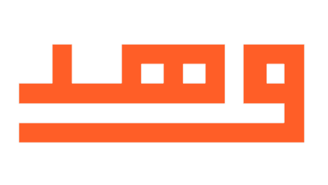 Wahd Logo