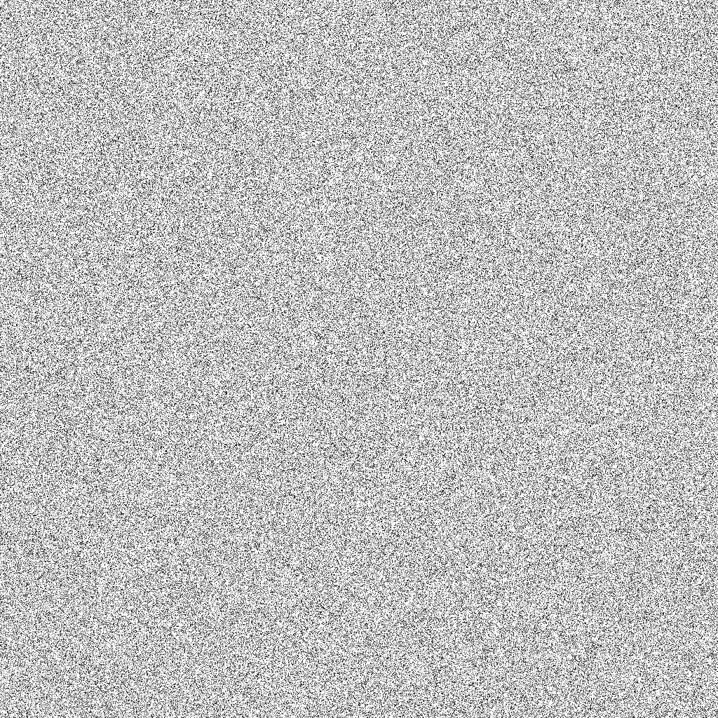 Noise
